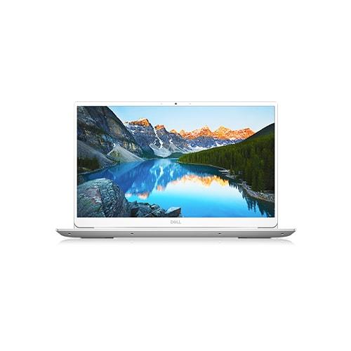 Dell Inspiron 5590 14" Core i5 1.6 GHz - SSD 512 Go - 16 Go AZERTY - Français Reconditionné - 659,00 € Dell Inspiron 5590 14" Core i5 1.6 GHz - SSD 512 Go - 16 Go AZERTY - Français Reconditionné Dell reconditionné disponible sur Backmarket