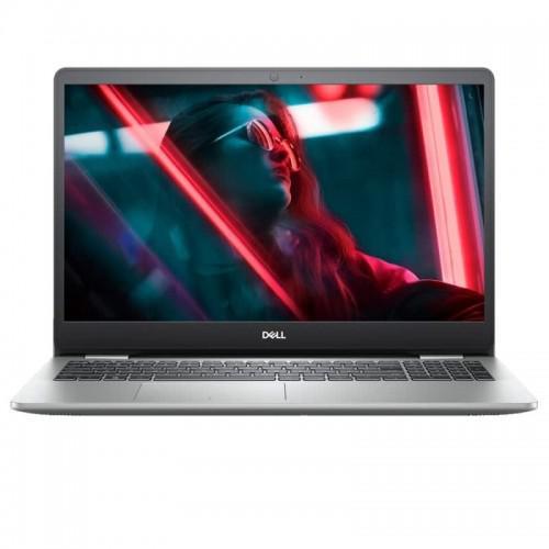 Acheter Dell Inspiron 5593 15"" Core i5 1 GHz - SSD 256 Go - 8 Go AZERTY - Français Reconditionné - 329,00 € | Dero Dell Inspiron 5593 15"" Core i5 1 GHz - SSD 256 Go - 8 Go AZERTY - Français Reconditionné Dell reconditionné disponible sur Backmarket | Dero