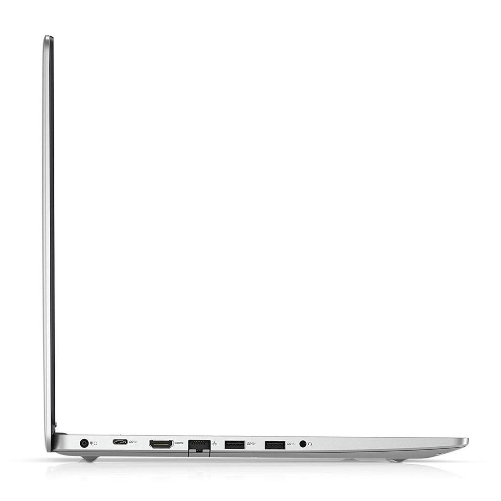Voir photo 3 de Dell Inspiron 5593 15"" Core i5 1 GHz - SSD 512 Go - 8 Go AZERTY - Français | Dero Dell Inspiron 5593 15"" Core i5 1 GHz - SSD 512 Go - 8 Go AZERTY - Français Reconditionné Dell reconditionné photo 3 | Dero