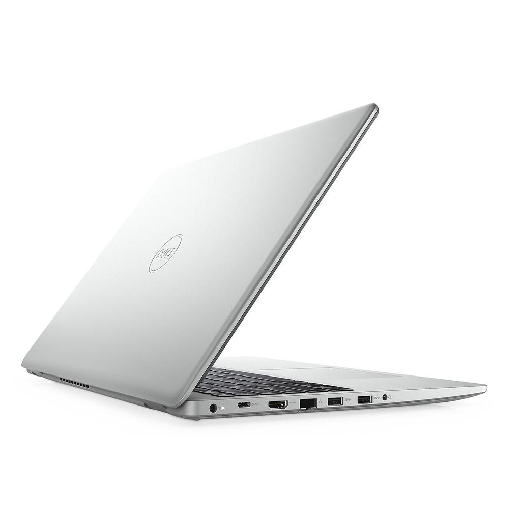 Dell Inspiron 5593 15" Core i5 1 GHz - SSD 512 Go - 8 Go AZERTY - Français Reconditionné - 359,00 € Dell Inspiron 5593 15" Core i5 1 GHz - SSD 512 Go - 8 Go AZERTY - Français Reconditionné Dell reconditionné disponible sur Backmarket