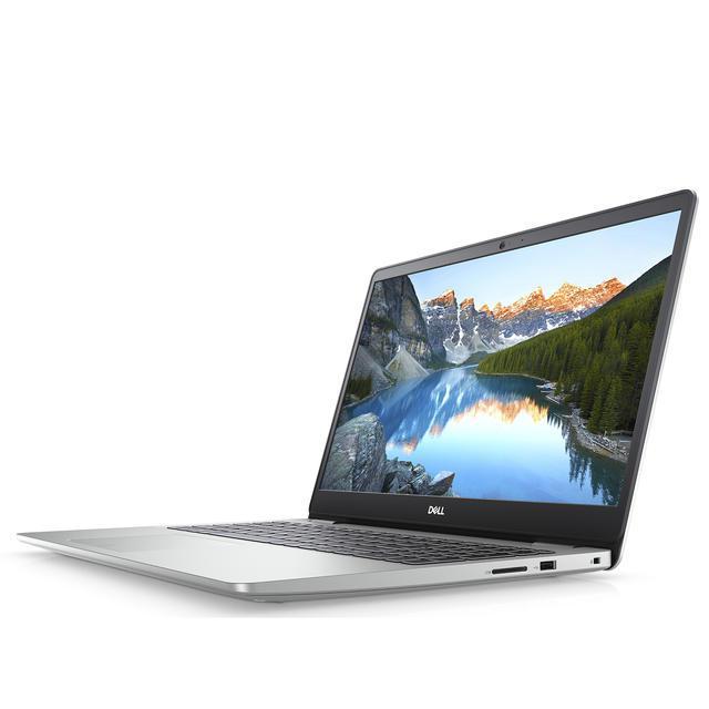 Voir photo 5 de Dell Inspiron 5593 15"" Core i7 1.3 GHz - SSD 512 Go - 16 Go AZERTY - Français | Dero Dell Inspiron 5593 15"" Core i7 1.3 GHz - SSD 512 Go - 16 Go AZERTY - Français Reconditionné Dell reconditionné photo 5 | Dero