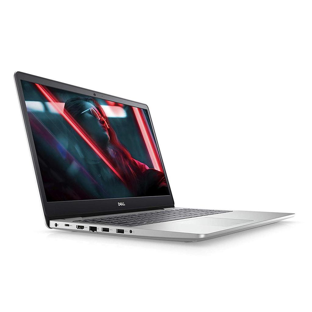 Dell Inspiron 5593 15" Core i7 1.3 GHz - SSD 512 Go - 16 Go AZERTY - Français Reconditionné Dell reconditionné disponible sur Backmarket | Dero