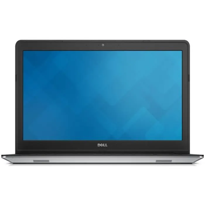 DELL Inspiron 5749 Intel® Core™ i5 de 5eme génération 22 GHz 439 cm (17.3) 1600 x 900 pixels 8 Go 1000 Go Reconditionné - 189,00 € DELL Inspiron 5749 Intel® Core™ i5 de 5eme génération 22 GHz 439 cm (17.3) 1600 x 900 pixels 8 Go 1000 Go Reconditionné Dell reconditionné disponible sur Cdiscount Seconde Vie