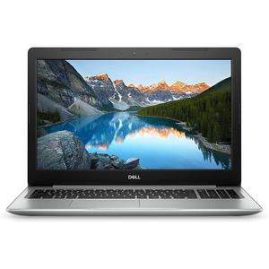 Dell Inspiron 5770 17" Core i5 1.6 GHz - SSD 256 Go - 8 Go AZERTY - Français État correct - 339,00 € Dell Inspiron 5770 17" Core i5 1.6 GHz - SSD 256 Go - 8 Go AZERTY - Français État correct Dell reconditionné disponible sur Backmarket