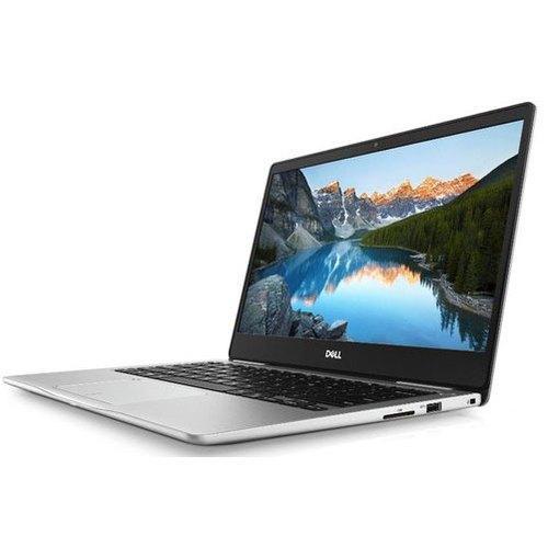Voir photo 2 de Dell Inspiron 7000 15"" Core i5 1.6 GHz - SSD 256 Go - 8 Go AZERTY - Français | Dero Dell Inspiron 7000 15"" Core i5 1.6 GHz - SSD 256 Go - 8 Go AZERTY - Français Reconditionné Dell reconditionné photo 2 | Dero