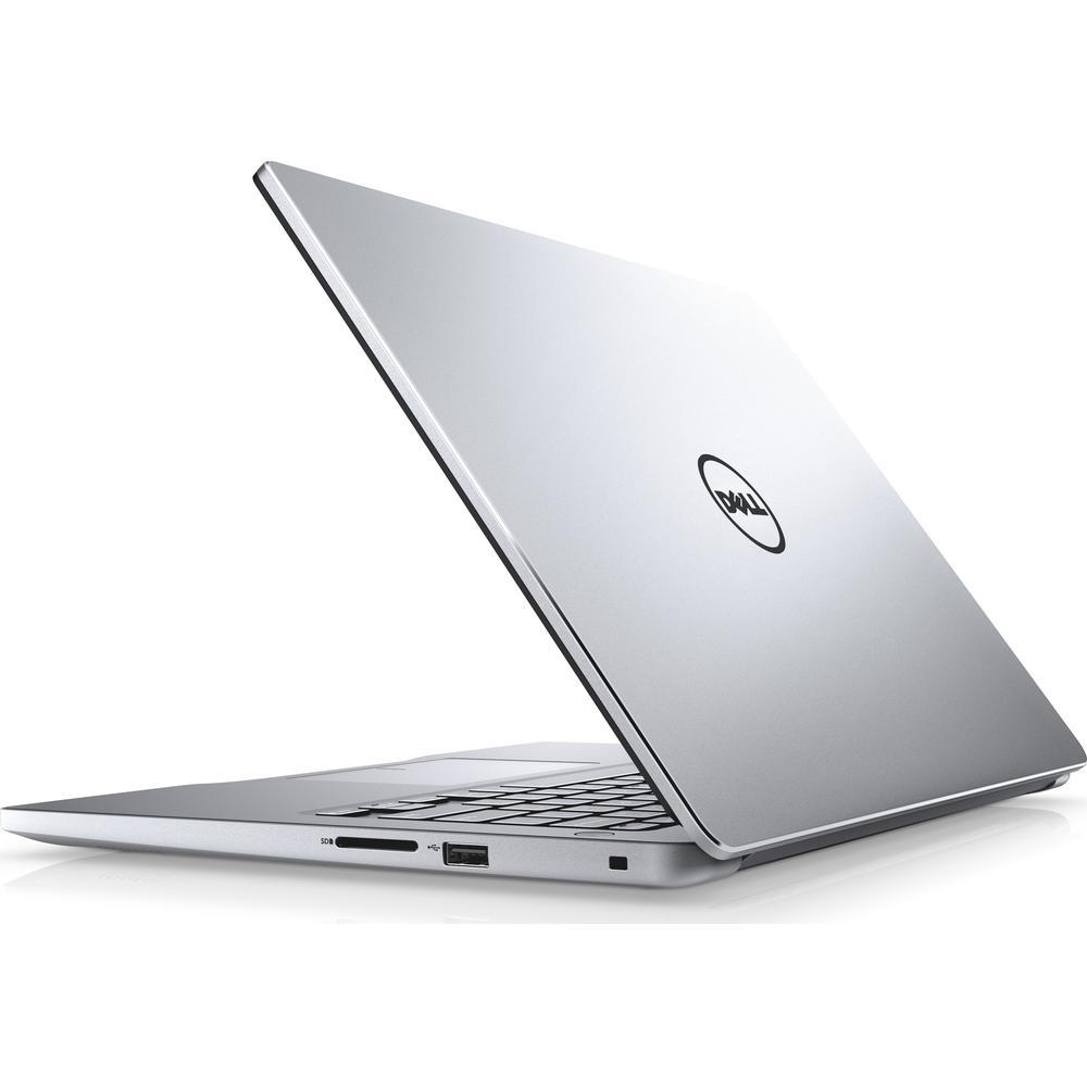 Dell Inspiron 7000 15" Core i5 1.6 GHz - SSD 256 Go - 8 Go AZERTY - Français Reconditionné - 399,00 € Dell Inspiron 7000 15" Core i5 1.6 GHz - SSD 256 Go - 8 Go AZERTY - Français Reconditionné Dell reconditionné disponible sur Backmarket