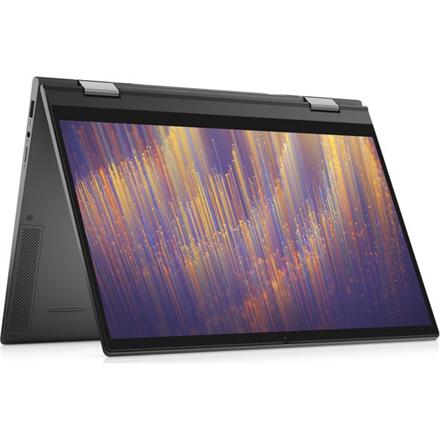 Dell Inspiron 7306 13" Core i5 2.4 GHz - SSD 256 Go - 8 Go AZERTY - Français Reconditionné - 415,00 € Dell Inspiron 7306 13" Core i5 2.4 GHz - SSD 256 Go - 8 Go AZERTY - Français Reconditionné Dell reconditionné disponible sur Backmarket