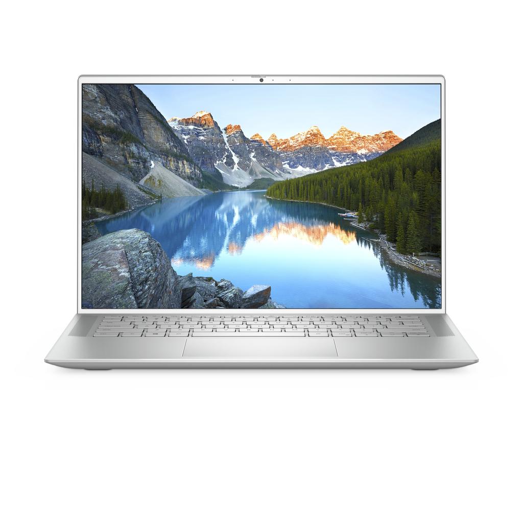 Dell Inspiron 7400 14" Core i5 2.4 GHz - SSD 512 Go - 8 Go AZERTY - Français Reconditionné - 359,00 € Dell Inspiron 7400 14" Core i5 2.4 GHz - SSD 512 Go - 8 Go AZERTY - Français Reconditionné Dell reconditionné disponible sur Backmarket