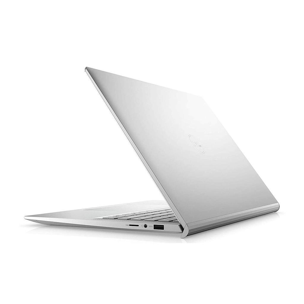 Voir photo 3 de Dell Inspiron 7400 14"" Core i7 2.8 GHz - SSD 1 To - 16 Go AZERTY - Français | Dero Dell Inspiron 7400 14"" Core i7 2.8 GHz - SSD 1 To - 16 Go AZERTY - Français Reconditionné Dell reconditionné photo 3 | Dero