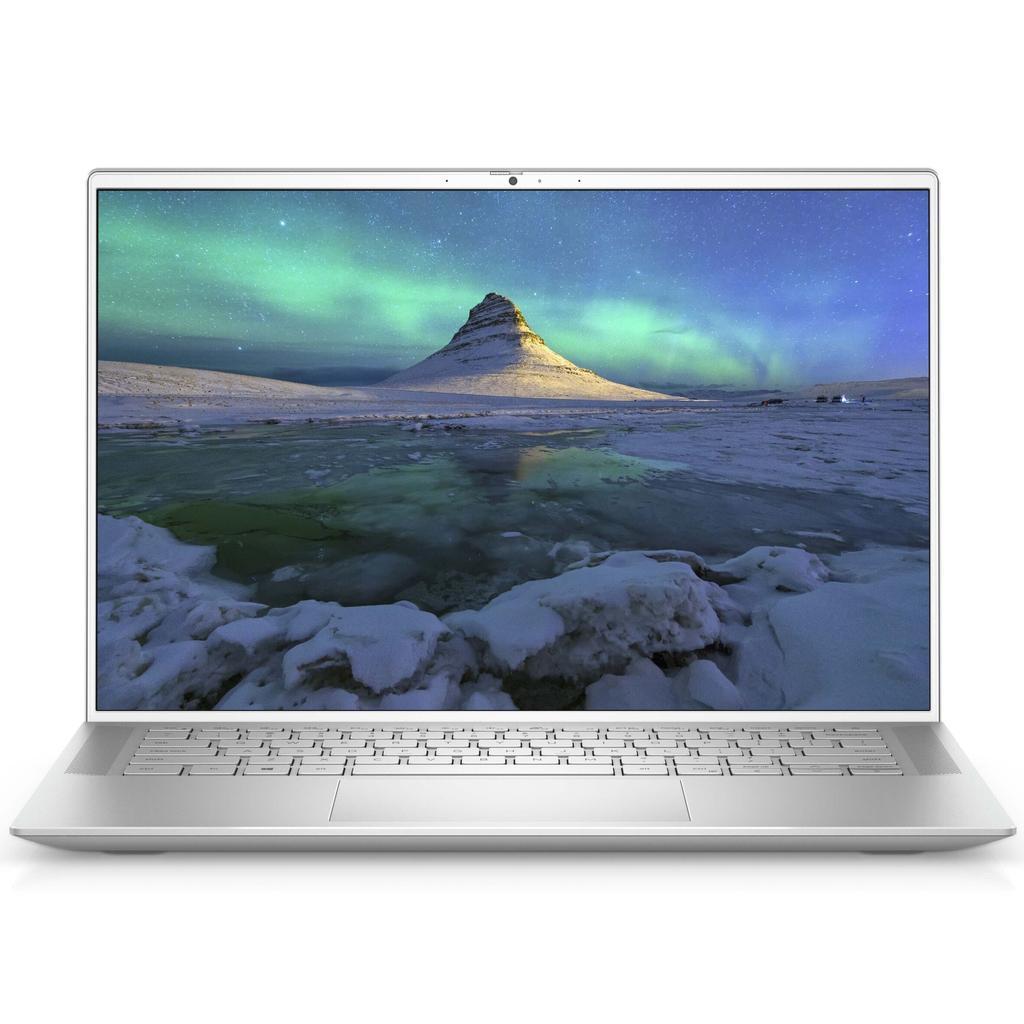 Dell Inspiron 7400 14" Core i7 2.8 GHz - SSD 1 To - 16 Go AZERTY - Français Reconditionné - 790,00 € Dell Inspiron 7400 14" Core i7 2.8 GHz - SSD 1 To - 16 Go AZERTY - Français Reconditionné Dell reconditionné disponible sur Backmarket | Dero