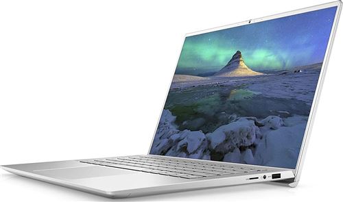 DELL Inspiron 7400 - Core i7 Gen 11 - 16 Go RAM - SSD 1 To - Linux État correct - 579,00 € DELL Inspiron 7400 - Core i7 Gen 11 - 16 Go RAM - SSD 1 To - Linux État correct N/A reconditionné disponible sur Fnac