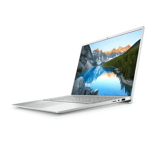 DELL Inspiron 7400 - Core i7 Gen 11 - 32 Go RAM - SSD 480 Go - Windows 11 État correct - 589,00 € DELL Inspiron 7400 - Core i7 Gen 11 - 32 Go RAM - SSD 480 Go - Windows 11 État correct N/A reconditionné disponible sur Fnac