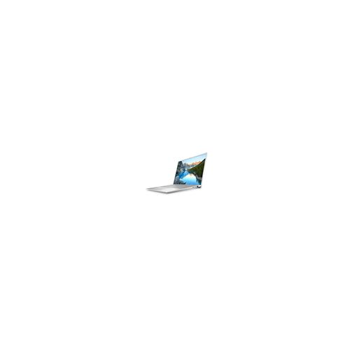 DELL Inspiron 7400 - Core i7 Gen 11 - 8 Go RAM - SSD 256 Go - Linux État correct - 369,00 € DELL Inspiron 7400 - Core i7 Gen 11 - 8 Go RAM - SSD 256 Go - Linux État correct N/A reconditionné disponible sur Fnac
