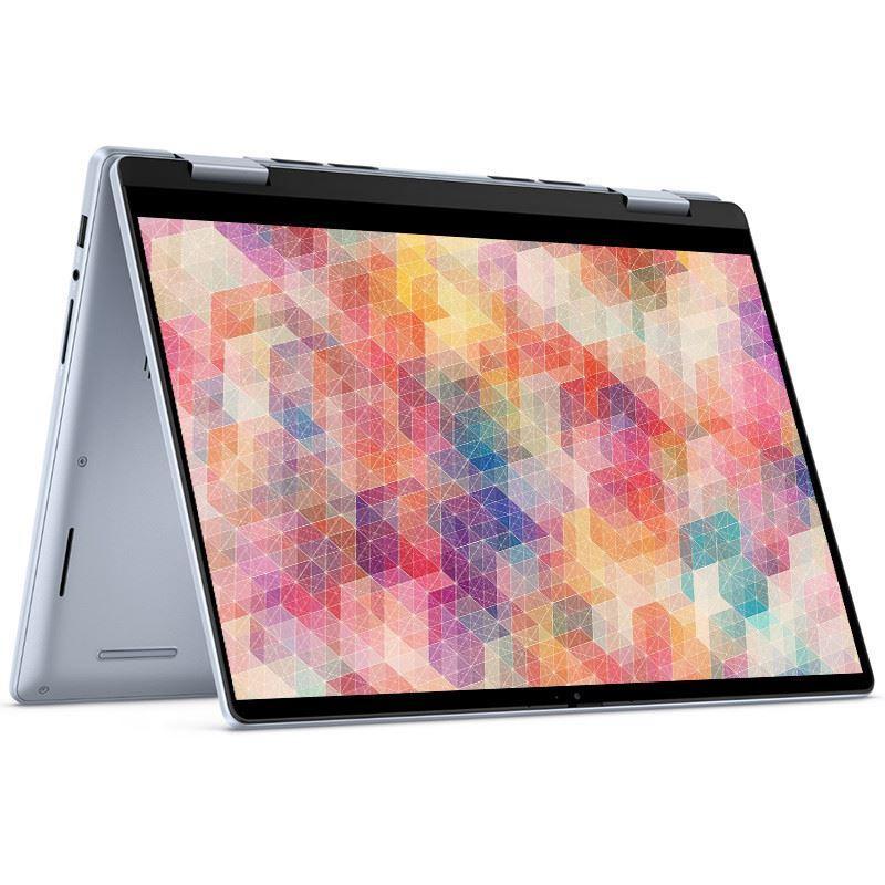 Dell Inspiron 7440 14" Core 7 1.8 GHz - SSD 512 Go + HDD 512 Go - 16 Go AZERTY - Français Reconditionné - 850,00 € Dell Inspiron 7440 14" Core 7 1.8 GHz - SSD 512 Go + HDD 512 Go - 16 Go AZERTY - Français Reconditionné Dell reconditionné disponible sur Backmarket | Dero