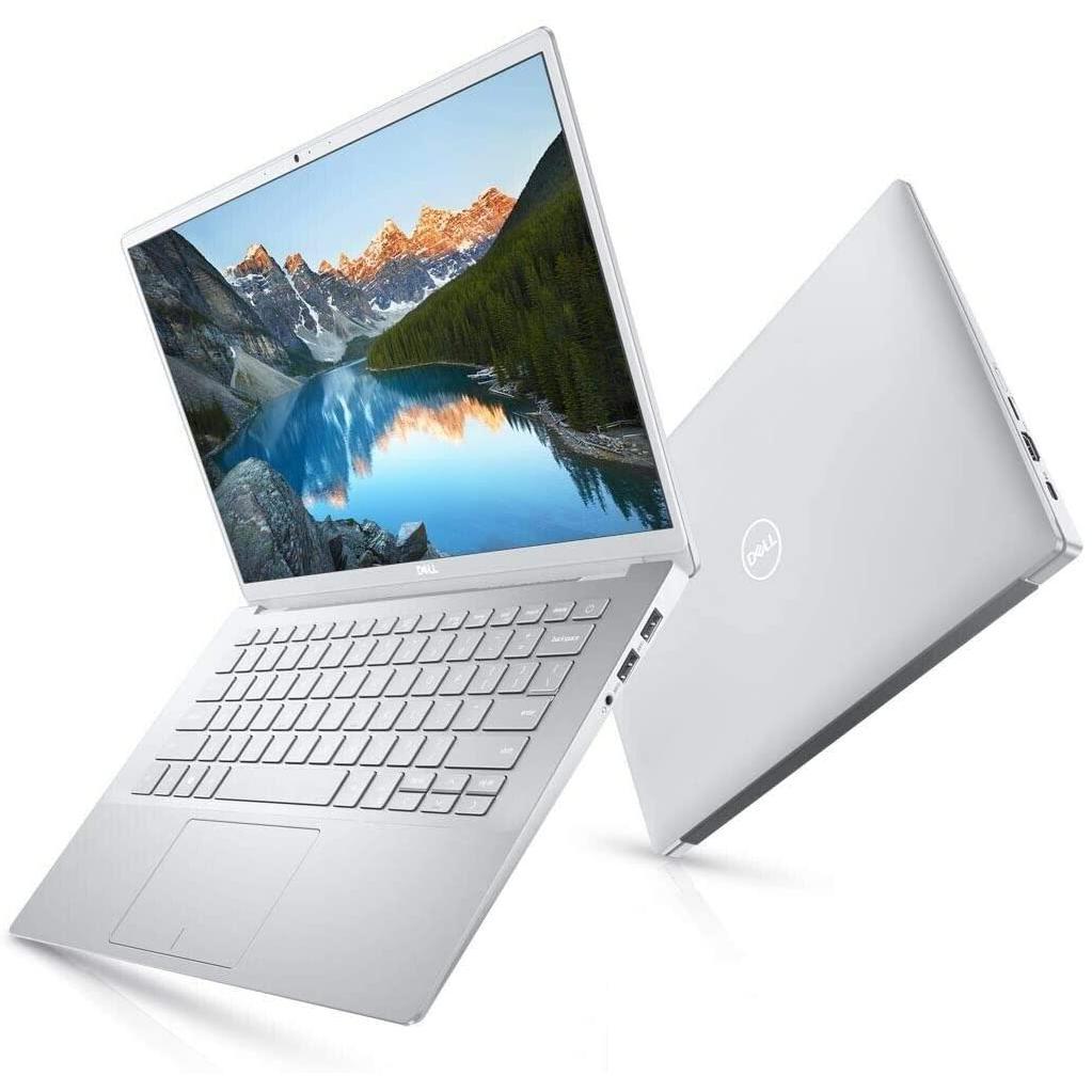 Dell Inspiron 7490 14" Core i5 1.6 GHz - SSD 256 Go - 8 Go AZERTY - Français Reconditionné - 350,00 € Dell Inspiron 7490 14" Core i5 1.6 GHz - SSD 256 Go - 8 Go AZERTY - Français Reconditionné Dell reconditionné disponible sur Backmarket