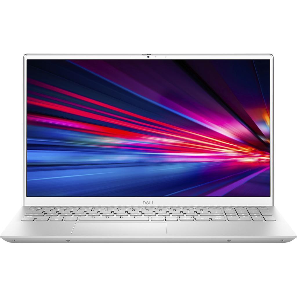Voir photo 2 de Dell Inspiron 7501 15"" Core i5 2.5 GHz - SSD 256 Go - 8 Go AZERTY - Français | Dero Dell Inspiron 7501 15"" Core i5 2.5 GHz - SSD 256 Go - 8 Go AZERTY - Français Reconditionné Dell reconditionné photo 2 | Dero