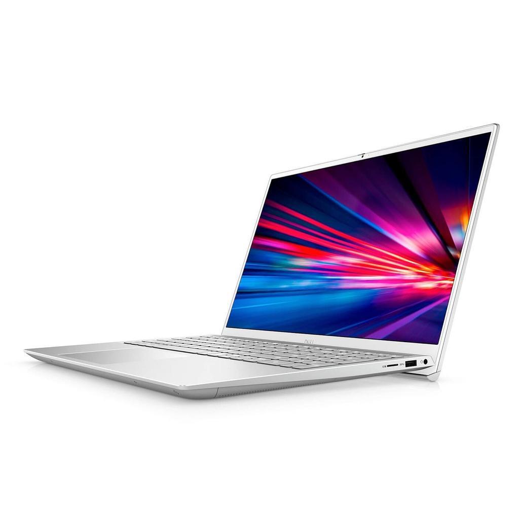 Dell Inspiron 7501 15"" Core i5 2.5 GHz - SSD 256 Go - 8 Go AZERTY - Français Reconditionné Dell reconditionné photo 3 | Dero