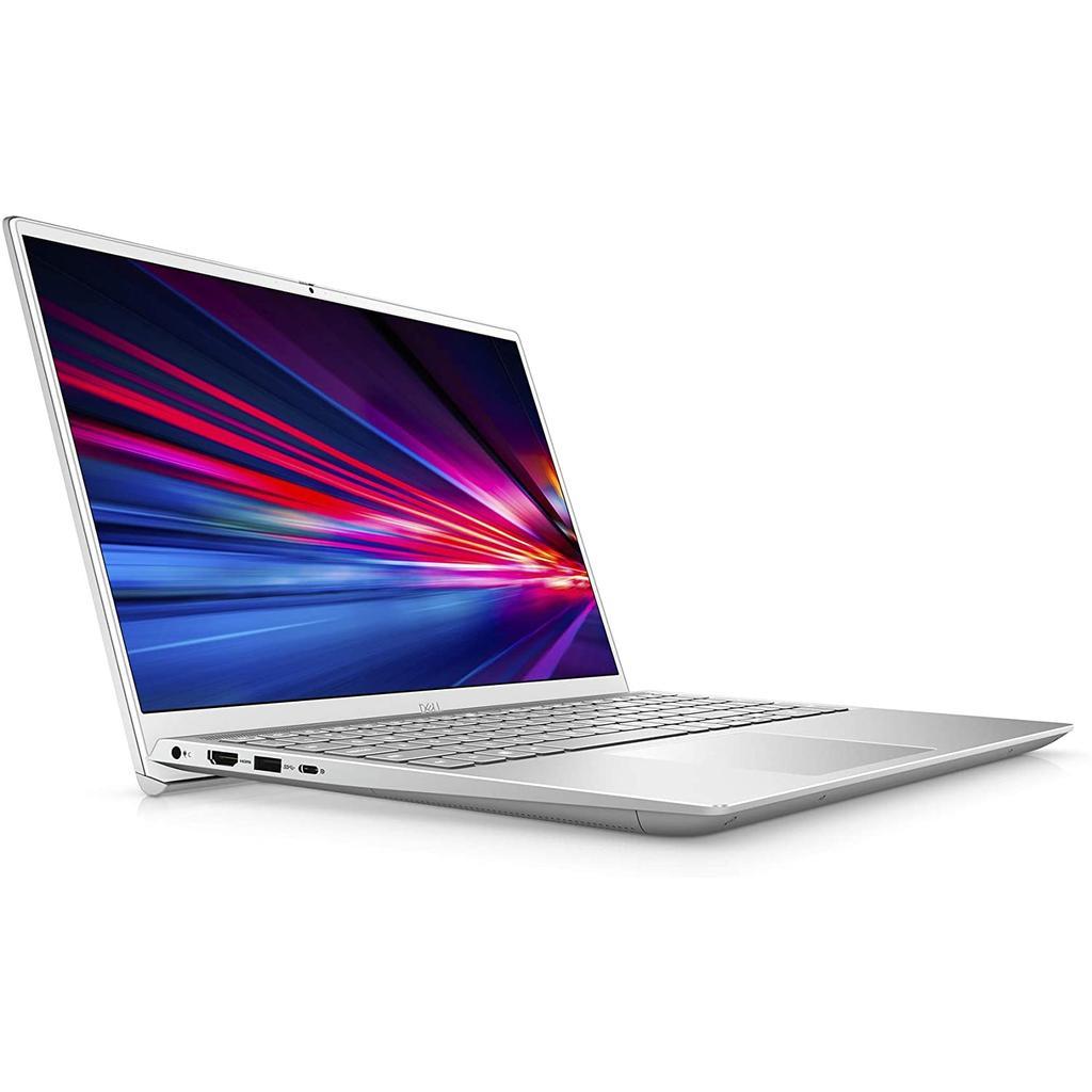 Dell Inspiron 7501 15" Core i5 2.5 GHz - SSD 256 Go - 8 Go AZERTY - Français Reconditionné - 399,00 € Dell Inspiron 7501 15" Core i5 2.5 GHz - SSD 256 Go - 8 Go AZERTY - Français Reconditionné Dell reconditionné disponible sur Backmarket