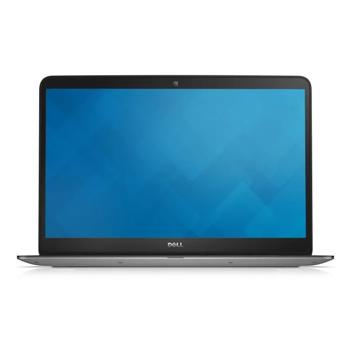 DELL Inspiron 7548 Intel® Core™ i7 de 5eme génération 24 GHz 396 cm (15.6) 1920 x 1080 pixels 16 Go 1000 Go Reconditionné - 249,00 € DELL Inspiron 7548 Intel® Core™ i7 de 5eme génération 24 GHz 396 cm (15.6) 1920 x 1080 pixels 16 Go 1000 Go Reconditionné Dell reconditionné disponible sur Cdiscount Seconde Vie