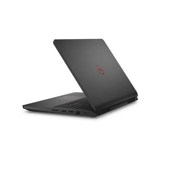 DELL Inspiron 7559 Intel® Core™ i7 de 6eme génération 26 GHz 396 cm (15.6) 1920 x 1080 pixels 8 Go 1000 Go Reconditionné - 499,00 € DELL Inspiron 7559 Intel® Core™ i7 de 6eme génération 26 GHz 396 cm (15.6) 1920 x 1080 pixels 8 Go 1000 Go Reconditionné Dell reconditionné disponible sur Cdiscount Seconde Vie