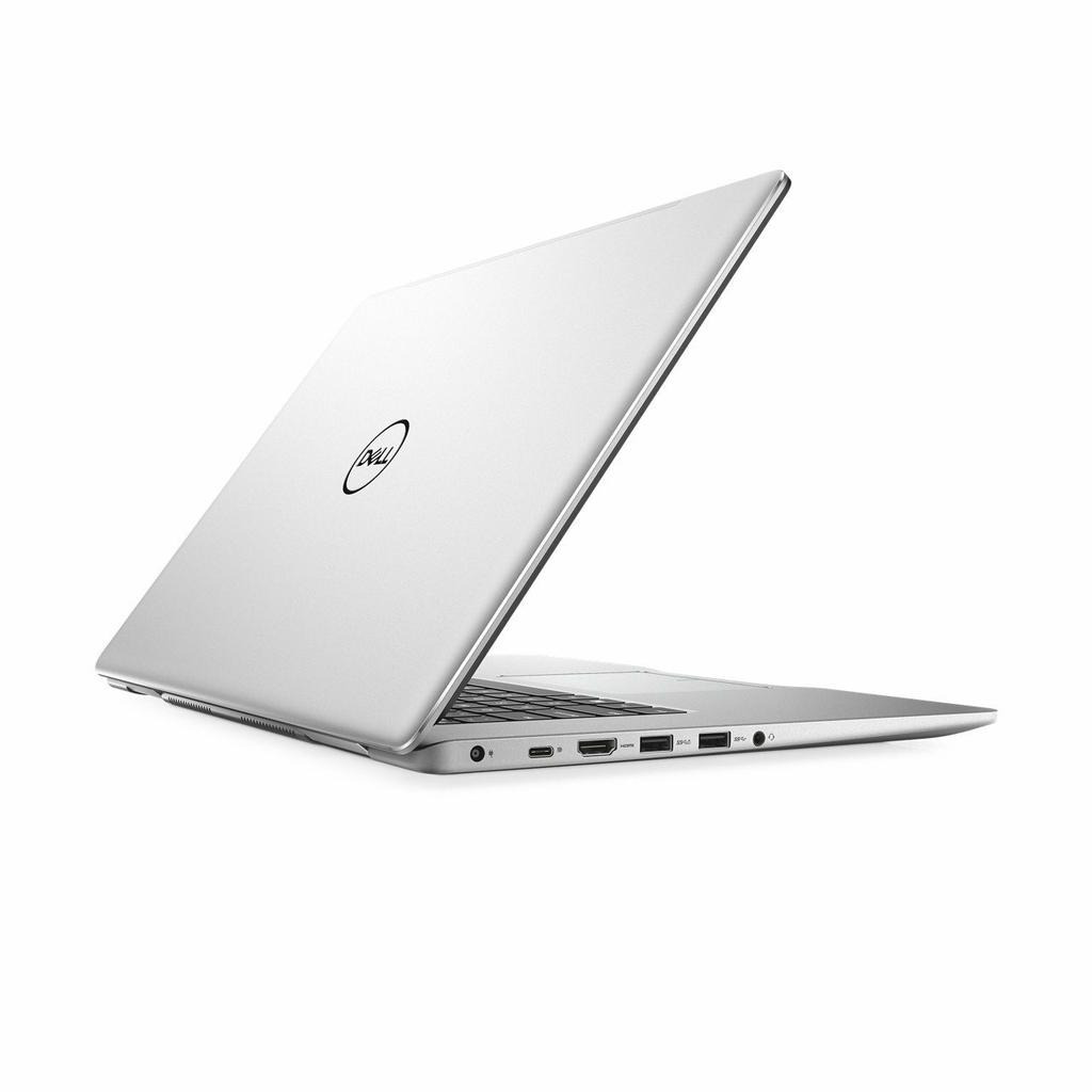 Dell Inspiron 7570 15"" Core i5 1.6 GHz - SSD 128 Go - 8 Go AZERTY - Français Reconditionné Dell reconditionné photo 2 | Dero