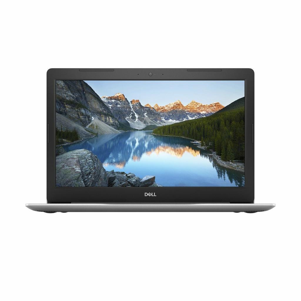 Dell Inspiron 7570 15" Core i5 1.6 GHz - SSD 128 Go - 8 Go AZERTY - Français Reconditionné - 369,00 € Dell Inspiron 7570 15" Core i5 1.6 GHz - SSD 128 Go - 8 Go AZERTY - Français Reconditionné Dell reconditionné disponible sur Backmarket