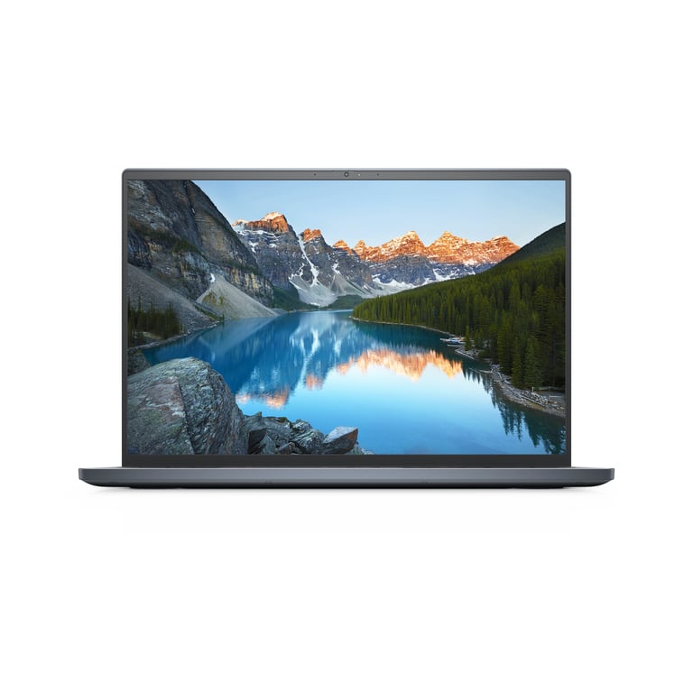 DELL Inspiron 7610 i7-11800H Ordinateur portable 40,6 cm (16 ) Intel® Core™ i7 16 Go DDR4-SDRAM 512 Go SSD NVIDIA GeForce RTX 3050 Wi-Fi 6 (802.11ax) Windows 11 Home Bleu - Très bon état Très bon état Dell reconditionné disponible sur Pixmania