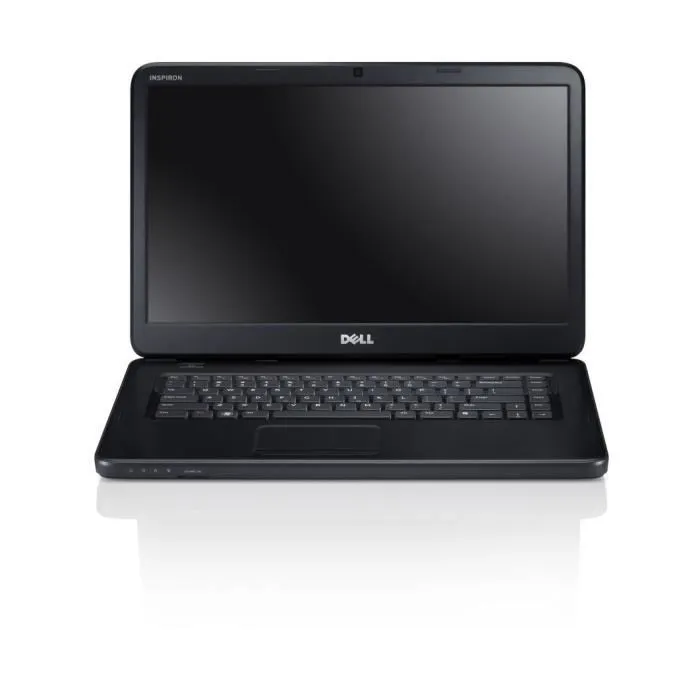 DELL Inspiron n5040 Intel® Core™ i5 de 3eme génération 25 GHz 396 cm (15.6) 1366 x 768 pixels 6 Go 1000 Go Reconditionné - 189,00 € DELL Inspiron n5040 Intel® Core™ i5 de 3eme génération 25 GHz 396 cm (15.6) 1366 x 768 pixels 6 Go 1000 Go Reconditionné Dell reconditionné disponible sur Cdiscount Seconde Vie