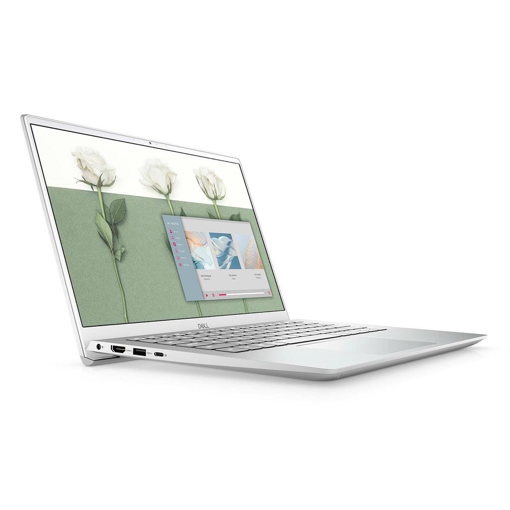 Dell Inspiron P121G 14"" Core i5 2.4 GHz - SSD 256 Go - 8 Go AZERTY - Français Reconditionné - alternatives disponibles sur Dero Dell Inspiron P121G 14"" Core i5 2.4 GHz - SSD 256 Go - 8 Go AZERTY - Français Reconditionné Dell reconditionné (offre indisponible)