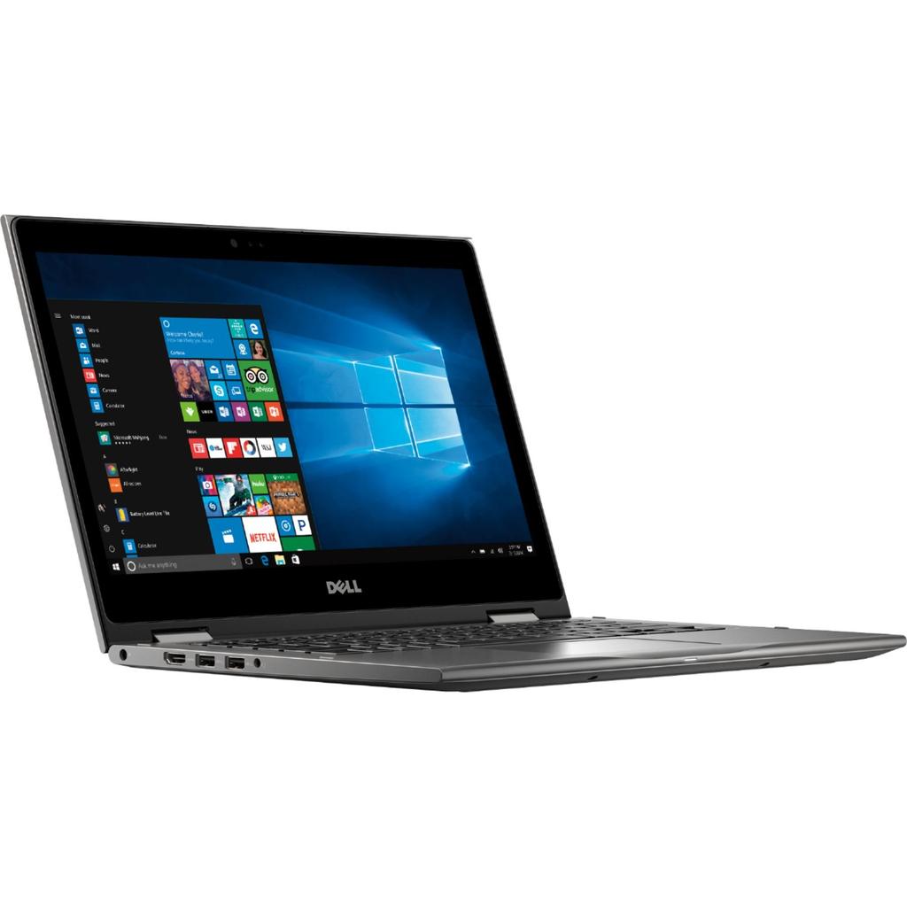 Dell Inspiron P69G 13" Core i5 2 GHz - SSD 256 Go - 8 Go AZERTY - Français Reconditionné - 299,00 € Dell Inspiron P69G 13" Core i5 2 GHz - SSD 256 Go - 8 Go AZERTY - Français Reconditionné Dell reconditionné disponible sur Backmarket