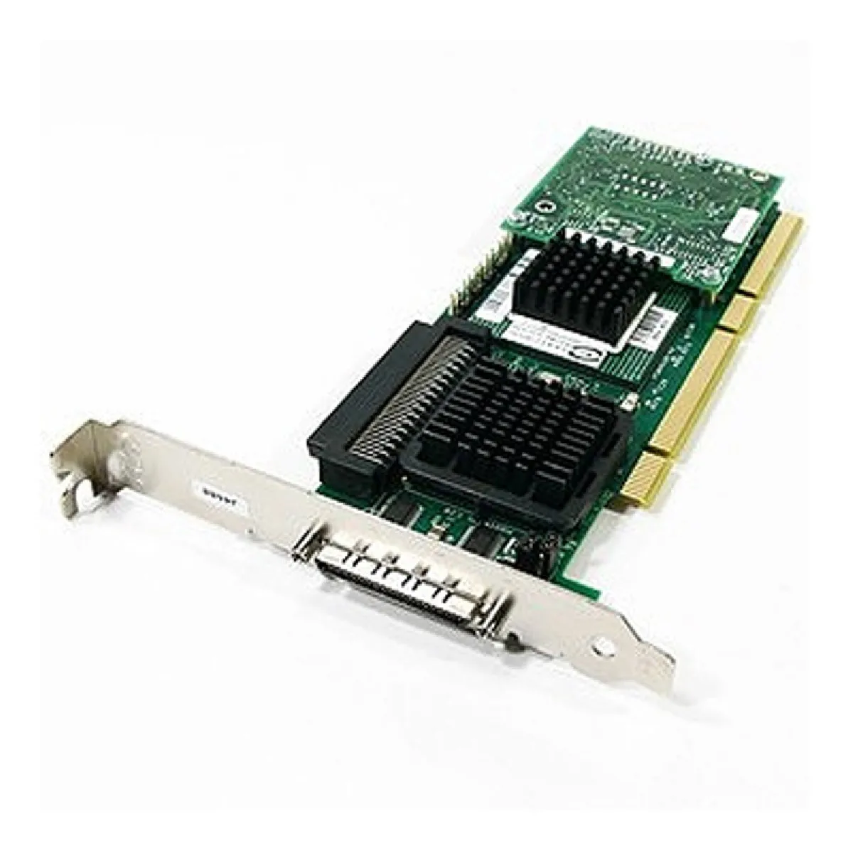 Acheter Dell J4588 État correct - 17,95 € Dell J4588 État correct Dell reconditionné disponible sur Rue du Commerce Seconde Vie