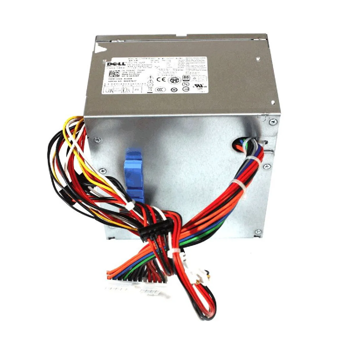 Acheter Dell L255EM-00 255W Reconditionné - 47,60 € | Dero Dell L255EM-00 255W Reconditionné Dell reconditionné disponible sur Rue du Commerce Seconde Vie | Dero
