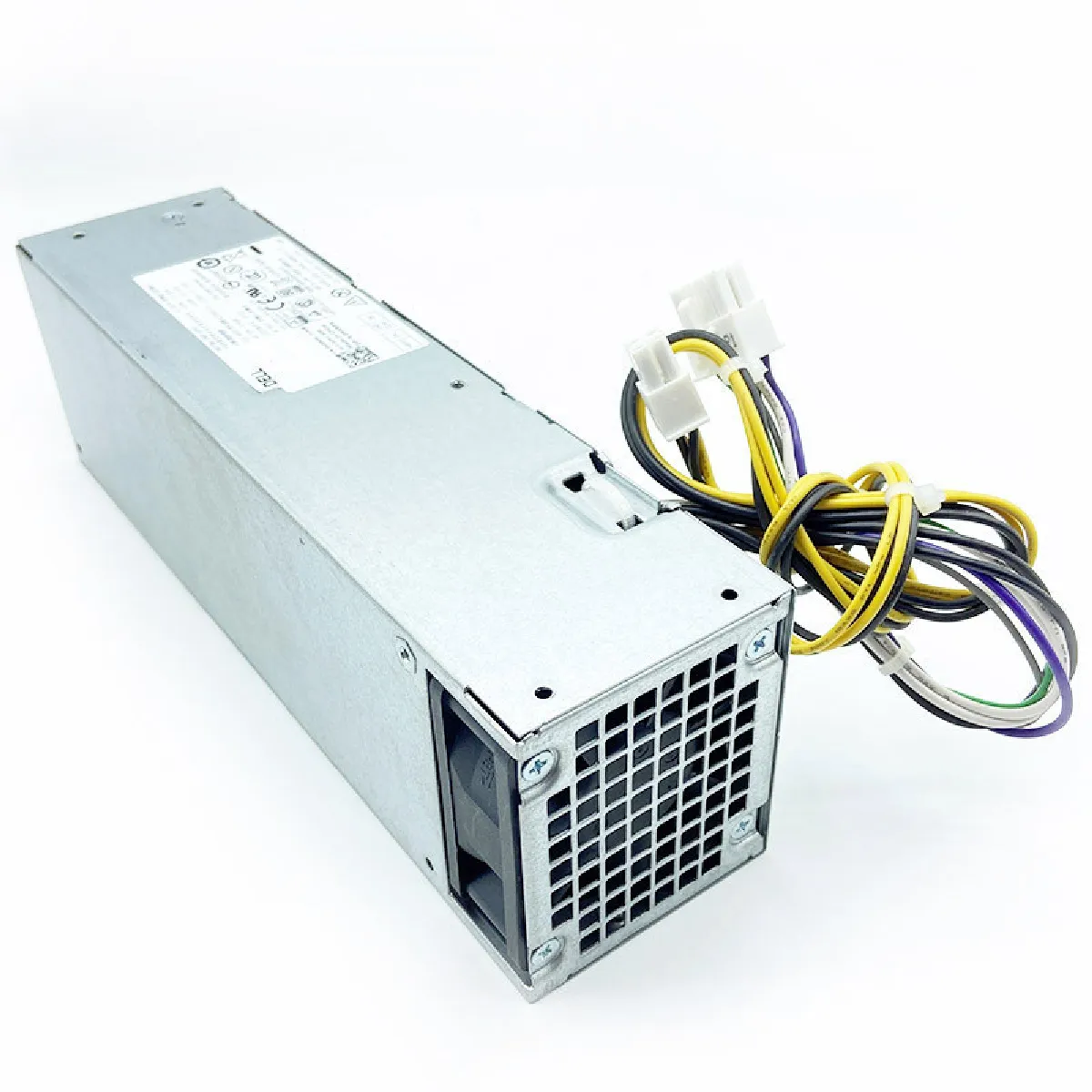 Acheter Dell L255ES-01 255W Reconditionné - 47,60 € | Dero Dell L255ES-01 255W Reconditionné Dell reconditionné disponible sur Rue du Commerce Seconde Vie | Dero