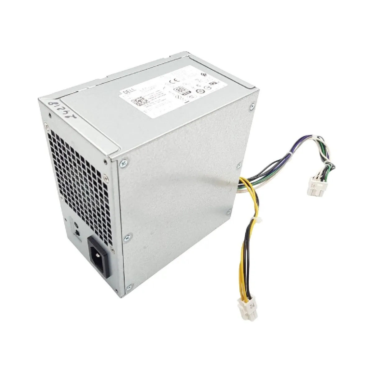 Acheter Dell L290EM-01 290W Reconditionné - 59,05 € Dell L290EM-01 290W Reconditionné Dell reconditionné disponible sur Rue du Commerce Seconde Vie