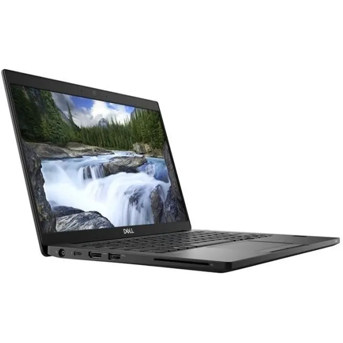 Acheter DELL Laptop Latitude 5500 - Core i5-8365U - RAM 16 Go - 512 Go SSD - 15.6 FHD - Intel UHD 620 Reconditionné - 409,00 € DELL Laptop Latitude 5500 - Core i5-8365U - RAM 16 Go - 512 Go SSD - 15.6 FHD - Intel UHD 620 Reconditionné Dell reconditionné disponible sur Cdiscount Seconde Vie