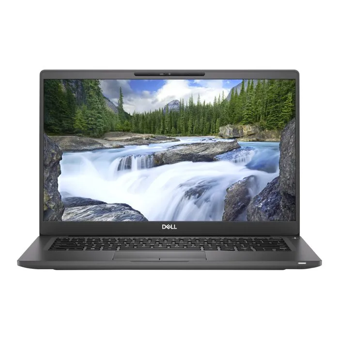 DELL Laptop Latitude 7400 - Core i5 8365U / 1.6 GHz - Win 10 Pro 64 bits - 8 Go RAM - 256 Go SSD - 14 refurbished - 249,00 € DELL Laptop Latitude 7400 - Core i5 8365U / 1.6 GHz - Win 10 Pro 64 bits - 8 Go RAM - 256 Go SSD - 14 refurbished reconditionné disponible sur Cdiscount Seconde Vie
