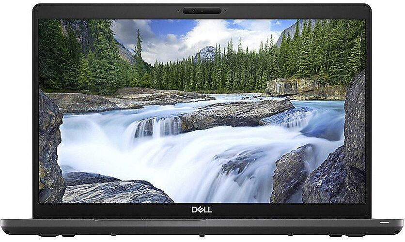 Dell Latitude 15 5500 i7-8665U 15.6" 32 GB 1 TB SSD Radeon 540X Win 11 Pro FR Très bon état - 820,53 € Dell Latitude 15 5500 i7-8665U 15.6" 32 GB 1 TB SSD Radeon 540X Win 11 Pro FR Très bon état Dell reconditionné disponible sur Refurbed | Dero