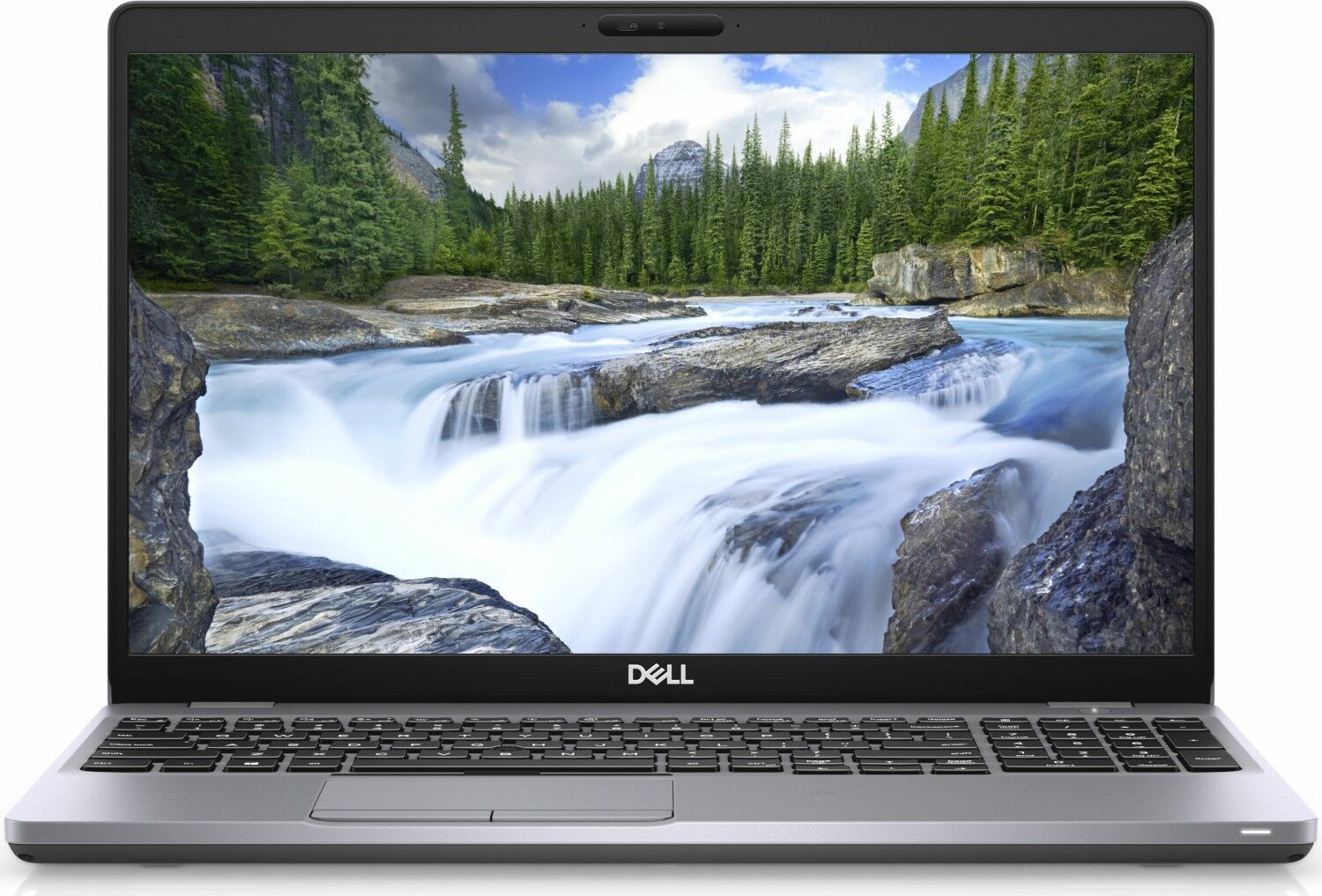 Acheter Dell Latitude 15 5510 i5-10310U 15.6" 8 GB 256 GB SSD FHD Webcam Win 11 Pro FR Bon état - 409,99 € Dell Latitude 15 5510 i5-10310U 15.6" 8 GB 256 GB SSD FHD Webcam Win 11 Pro FR Bon état Dell reconditionné disponible sur Refurbed