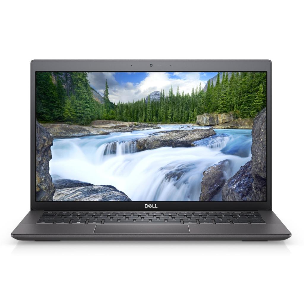 Dell Latitude 3301 13" Core i3 2.1 GHz - SSD 128 Go - 8 Go QWERTY - Anglais Reconditionné - 262,00 € Dell Latitude 3301 13" Core i3 2.1 GHz - SSD 128 Go - 8 Go QWERTY - Anglais Reconditionné Dell reconditionné disponible sur Backmarket