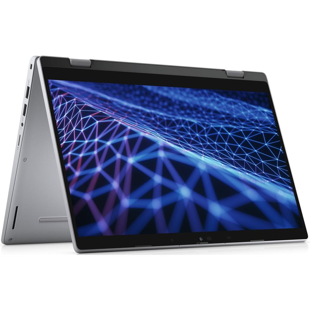 Dell Latitude 3330 13" Core i5 2.5 GHz - SSD 256 Go - 8 Go AZERTY - Français Reconditionné - 459,00 € Dell Latitude 3330 13" Core i5 2.5 GHz - SSD 256 Go - 8 Go AZERTY - Français Reconditionné Dell reconditionné disponible sur Backmarket