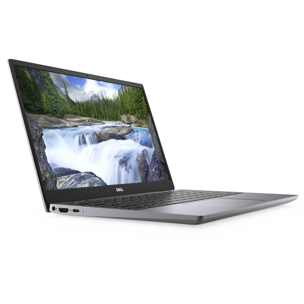Dell Latitude 3330 13" Core i5 2.5 GHz - SSD 256 Go - 8 Go AZERTY - Français Reconditionné - 281,00 € Dell Latitude 3330 13" Core i5 2.5 GHz - SSD 256 Go - 8 Go AZERTY - Français Reconditionné reconditionné disponible sur Backmarket