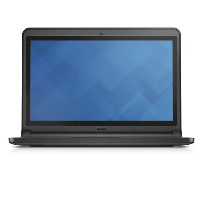 DELL Latitude 3340 Intel® Core™ i3 de 4 eme génération 1 7 GHz 33 8 cm (13.3) 1366 x 768 pixels 4 Go 500 Go Reconditionné - 149,00 € DELL Latitude 3340 Intel® Core™ i3 de 4 eme génération 1 7 GHz 33 8 cm (13.3) 1366 x 768 pixels 4 Go 500 Go Reconditionné Dell reconditionné disponible sur Cdiscount Seconde Vie | Dero