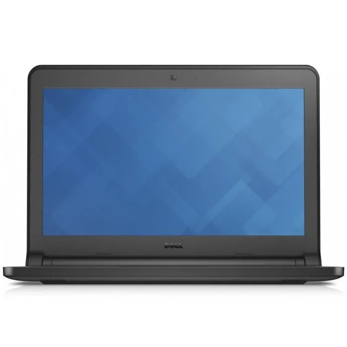 DELL Latitude 3340 Intel® Core™ i3 de 4 eme génération 1 7 GHz 33 8 cm (13.3) 1366 x 768 pixels 4 Go 500 Go Reconditionné - 300,96 € DELL Latitude 3340 Intel® Core™ i3 de 4 eme génération 1 7 GHz 33 8 cm (13.3) 1366 x 768 pixels 4 Go 500 Go Reconditionné Dell reconditionné disponible sur Cdiscount Seconde Vie | Dero