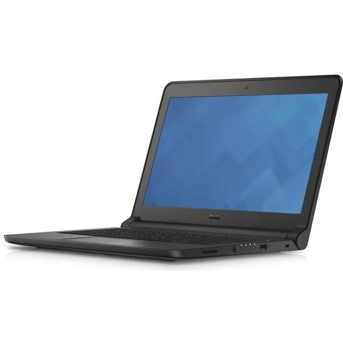 DELL Latitude 3340 Webcam Windows 8 HDMI Reconditionné - 288,00 € DELL Latitude 3340 Webcam Windows 8 HDMI Reconditionné Dell reconditionné disponible sur Cdiscount Seconde Vie