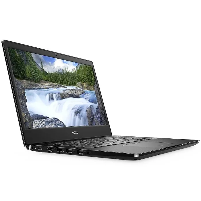 DELL LATITUDE 3400 CORE I5 826 Reconditionné - 199,00 € DELL LATITUDE 3400 CORE I5 826 Reconditionné Dell reconditionné disponible sur Cdiscount Seconde Vie | Dero