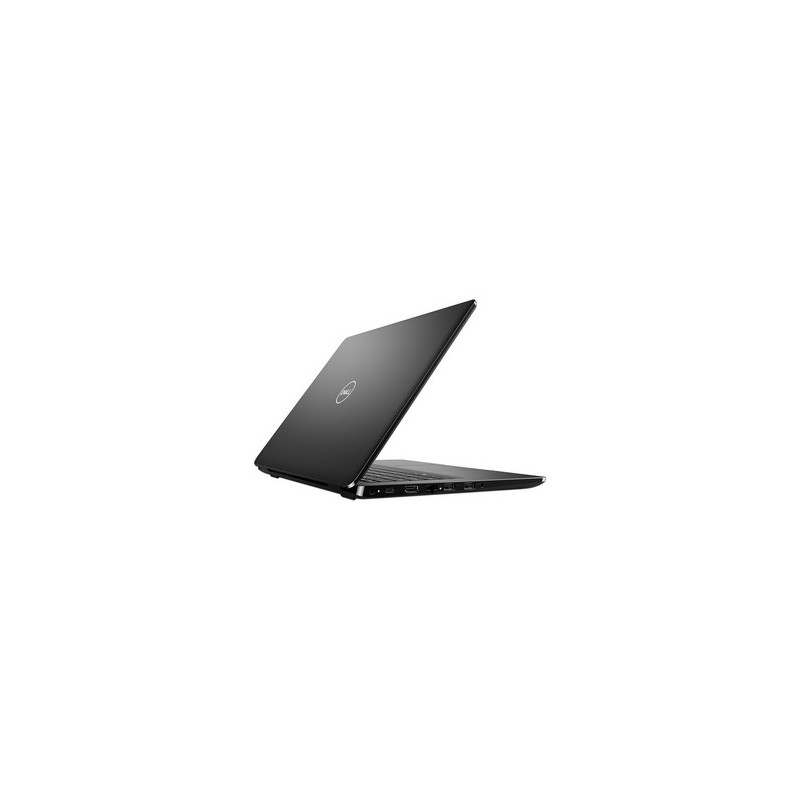 Dell latitude 3400 - CORE I5 - Ram 8 Go - SSD 250 Go - WEBCAM Bon état - 309,00 € Dell latitude 3400 - CORE I5 - Ram 8 Go - SSD 250 Go - WEBCAM Bon état reconditionné disponible sur PC-PORTABLE.NET