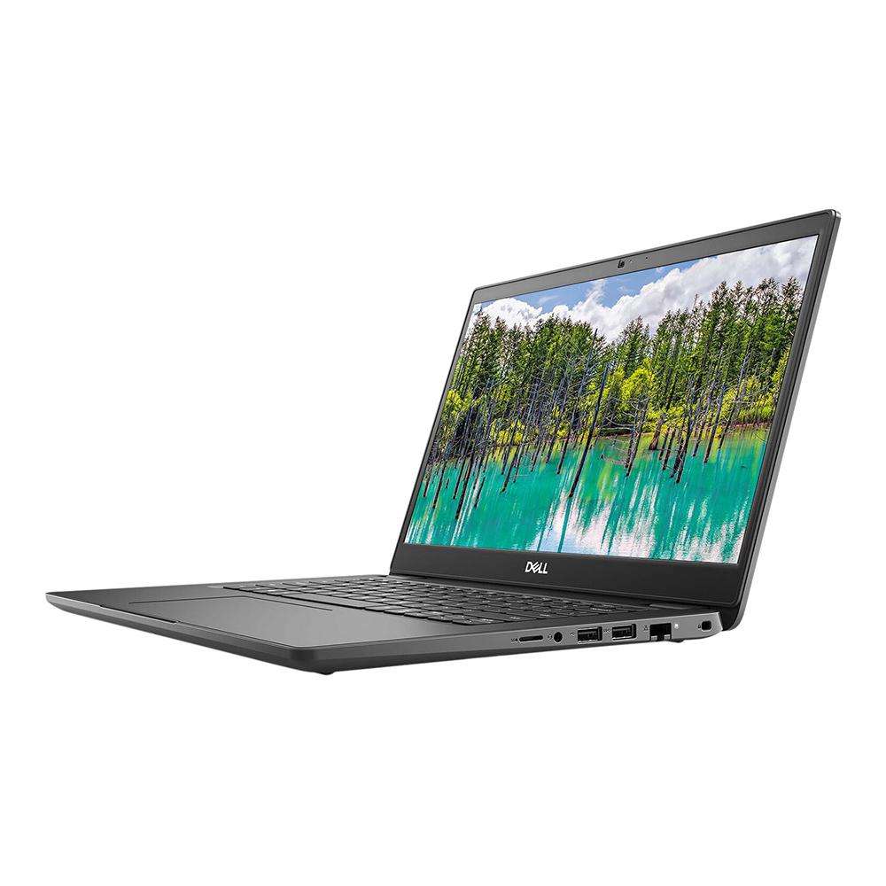 Dell Latitude 3410 14" Core i5 1.6 GHz - SSD 512 Go - 16 Go QWERTY - Néerlandais Reconditionné - 443,00 € Dell Latitude 3410 14" Core i5 1.6 GHz - SSD 512 Go - 16 Go QWERTY - Néerlandais Reconditionné Dell reconditionné disponible sur Backmarket