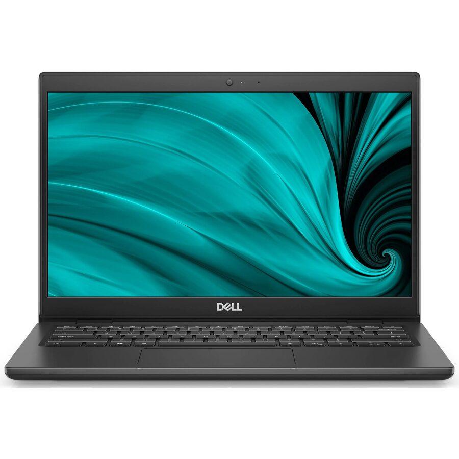 Dell Latitude 3420 14" Core i5 2.4 GHz - SSD 256 Go - 16 Go QWERTY - Suédois Reconditionné Dell reconditionné disponible sur Backmarket