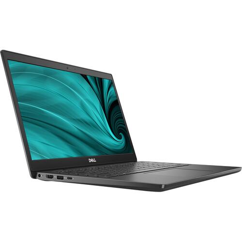 Dell Latitude 3420 14" Core i5 2.4 GHz - SSD 512 Go - 8 Go QWERTZ - Allemand Reconditionné - 364,85 € Dell Latitude 3420 14" Core i5 2.4 GHz - SSD 512 Go - 8 Go QWERTZ - Allemand Reconditionné Dell reconditionné disponible sur Backmarket
