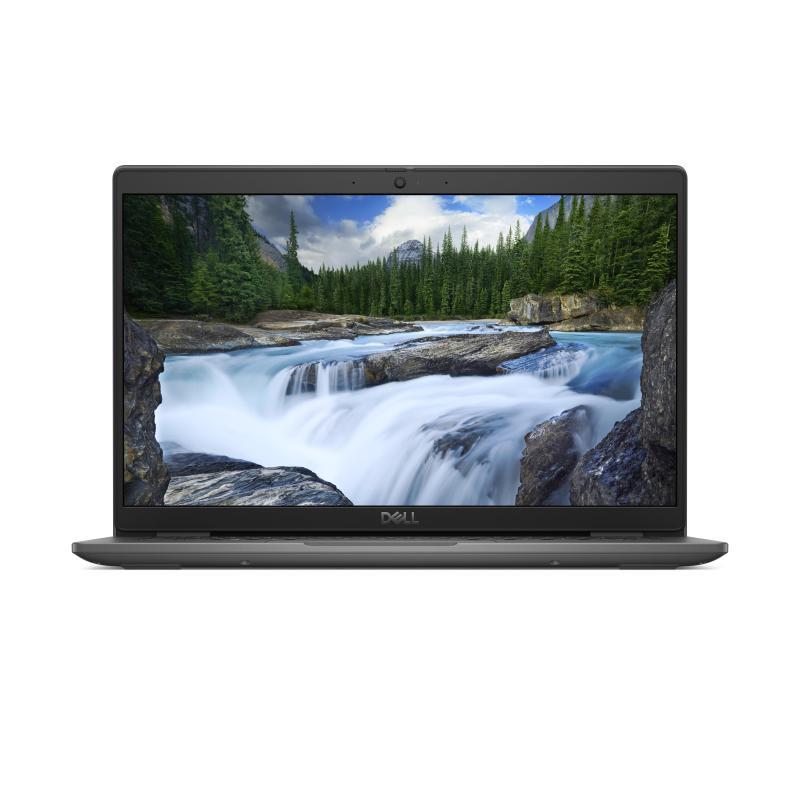 Dell Latitude 3430 14" Core i5 1.3 GHz - SSD 256 Go - 16 Go AZERTY - Français Reconditionné - 452,00 € Dell Latitude 3430 14" Core i5 1.3 GHz - SSD 256 Go - 16 Go AZERTY - Français Reconditionné Dell reconditionné disponible sur Backmarket